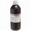 Solución estándar Bromuro 0,1M, 500 ml