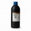 Solución estándar Dióxido Carbono 500 ml