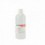 Solución TISAB II para electrodo ISE de Fluoruros, 500 ml