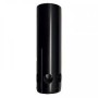Adaptador de viales para fotómetros HI83399 - HI83314