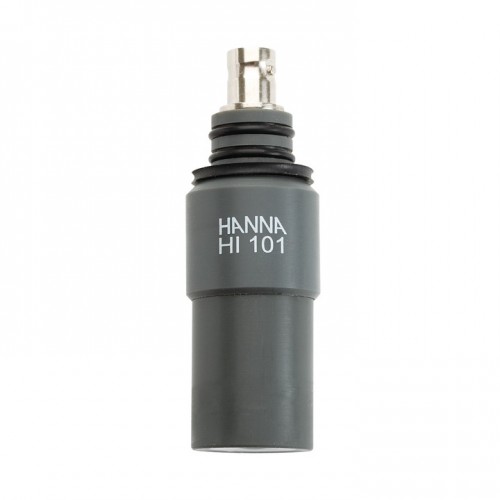 Conector para electrodos serie HI100
