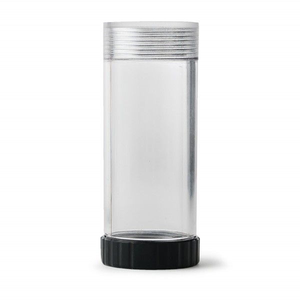 Vaso de calibración para HI9828