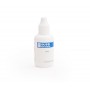 Reactivo Calcio (0 a 400 mg/L
