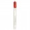 Electrodo pH cuerpo plástico, conector BNC, 2m, para indicadores pH HI981401N/ HI981402