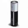 Pila 1,5 V AAA, 12 ud