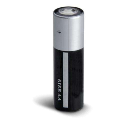Pila 1,5 V AA, 12 ud