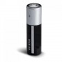 Pila 1,5 V AA, 12 ud