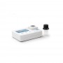 Fotómetro portátil Color del Agua 0 a 500 PCU 