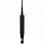 Sonda multiparamétrica pH/CE/Temp, cuerpo plástico, para HI981421