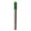 Electrodo pH/Temp cuerpo titanio, unión PTFE, electrolito polimérico, para calderas y torres de refr
