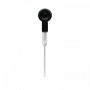 Electrodo pH cuerpo vidrio (diam. 5 mm), para viales y tubos de ensayo