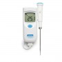 Termometro tipo T con sonda FC767C1
