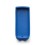 Protector de goma azul para equipos serie HI99