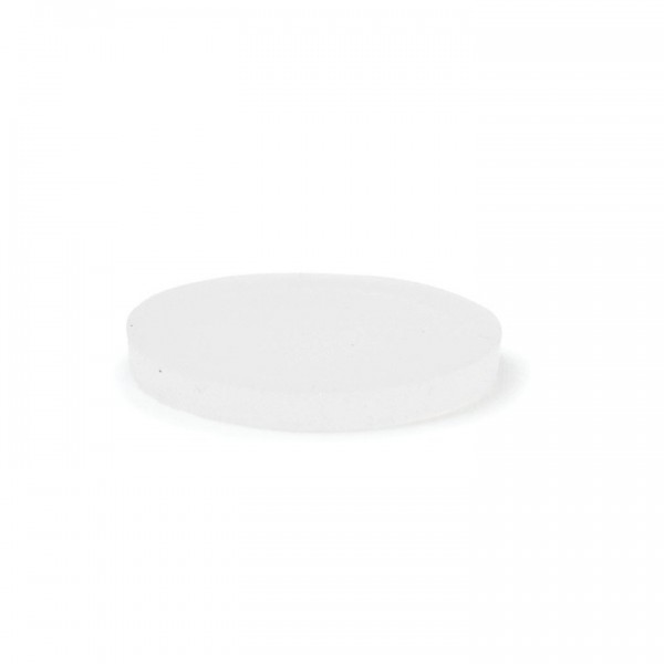 Septum para valorador Karl Fischer HI904