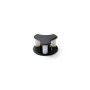 Rotor para bomba peristáltica para controladores BL121/BL122