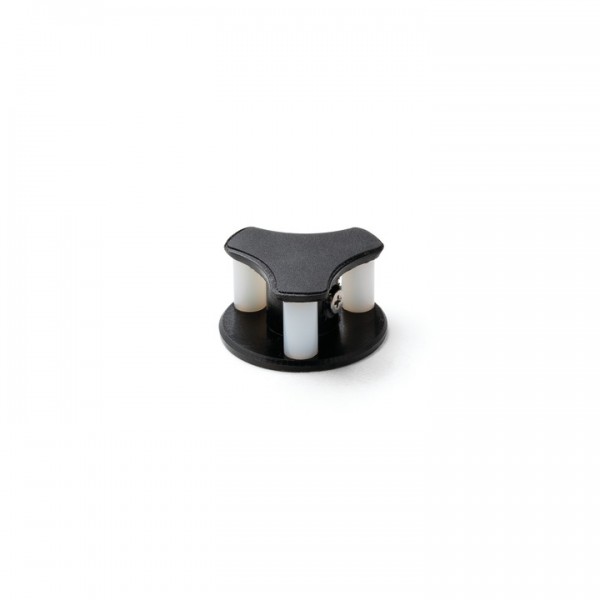 Rotor para bomba peristáltica para controladores BL121/BL122