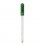 Electrodo pH para medida en suelo, conector Quick Din, compatible con HI9814 