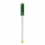 Electrodo para suelos con conector Quick Din compatible con HI 9814