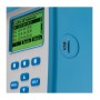 Controlador de pH/ Redox /Temperatura, 115/230V