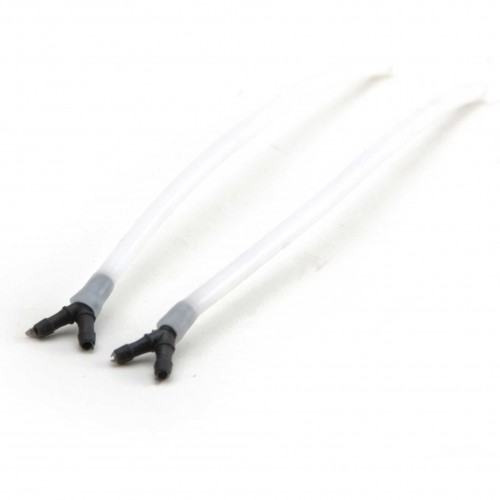 Set de tubos para célula de medición ( 2 u.) para PCA