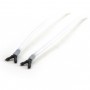 Set de tubos para célula de medición ( 2 u.) para PCA