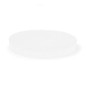 Septum 5 uds para valorador Karl Fischer HI903