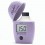 Checker Nitratos rango bajo 0,00 a 5,00 ppm