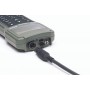 Multiparamétrico portátil pH/CE/OPDO con bluetooth, 4 m de cable