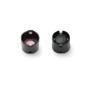 Multiparamétrico portátil pH/CE/OPDO con bluetooth, 4 m de cable
