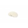 Repuestos filtro para equipo HI83215/ 225, 25 ud