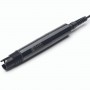 Electrodo de ORP/Temperatura para modelo HI510