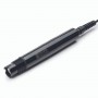 Electrodo de pH/Temperatura para equipo modelo HI510