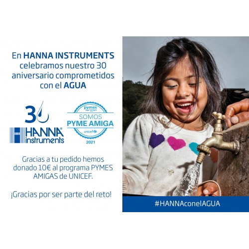 TARJETA 30 Aniversario