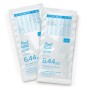 Solución calibración Pool Line TDS 6,44 g/L 25 bolsas de 20 ml 