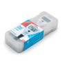 Tester pH Pool Line resolución 0,1 pH CHECKER1