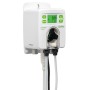 Control y dosificacón GroLine pH con electrodo de pH HI10063