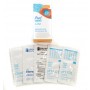Kit de mantenimiento y calibración de electrodos de pH y ORP para piscina /Spa