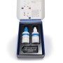 Test kit Dureza