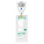 HALO2 tester de pH Smart, cuerpo de plástico para usos generales