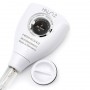 HALO2 tester de pH Smart para alimentos, punta cónica y cuerpo de vidrio