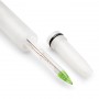 HALO2 tester de pH Smart para suelo GroLine