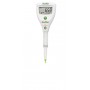 HALO2 tester de pH Smart para suelo GroLine
