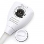 HALO2 tester de pH Smart para suelo GroLine