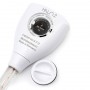 HALO2 tester de pH Smart para la piel y cuero cabelludo