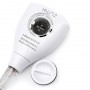 HALO2 tester de pH Smart para usos generales de laboratorio, con cuerpo de vidrio