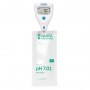 HALO2 tester de pH Smart para usos generales de laboratorio, con cuerpo de vidrio