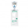 HALO2 tester de pH Smart con cuerpo de titanio y membrana plana