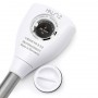 HALO2 tester de pH Smart con cuerpo de titanio y membrana plana