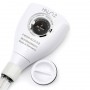 HALO2 tester de pH Smart para muestras difíciles