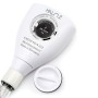 HALO2 tester de pH Smart para cosméticos con punta cónica y unión triple cerámica